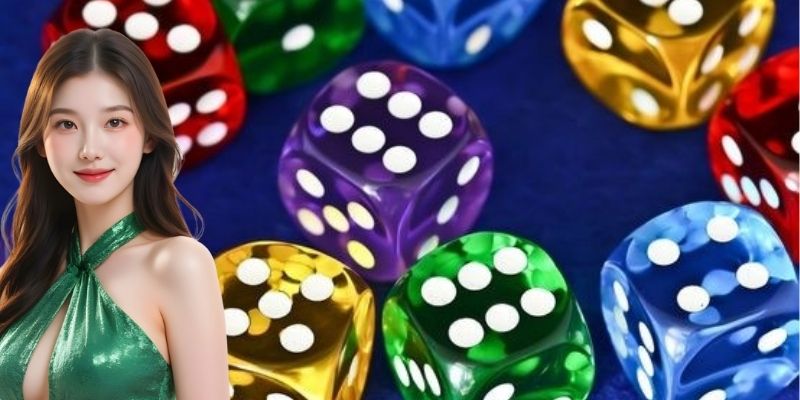 8KBET Lừa Đảo - Khám Phá Sự Thật Về Tin Đồn Tại Nền Tảng