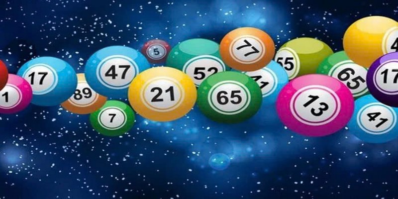 Dàn Đề Bất Tử - 8KBET Chia Sẻ Cách Soi Cầu Hiệu Quả Cao