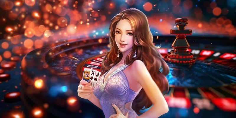Liên hệ nhà cái nhằm giải đáp thắc mắc 8KBET lừa đảo