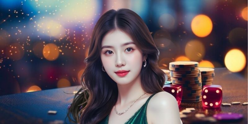 Thành viên cần làm gì trước tin đồn 8KBET lừa đảo
