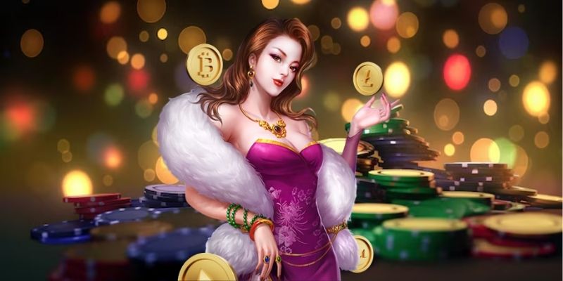 Thành viên truy cập nhầm link giả mạo nên đồn 8KBET lừa đảo